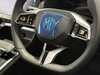 2026 MG MG ZS 1.5 Hybrid+ Trophy 5dr Auto Thumbnail