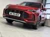 2026 MG MG ZS 1.5 Hybrid+ Trophy 5dr Auto Thumbnail