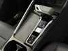 2026 MG MG ZS 1.5 Hybrid+ Trophy 5dr Auto Thumbnail