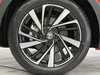 2026 MG MG ZS 1.5 Hybrid+ Trophy 5dr Auto Thumbnail