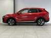 2026 MG MG ZS 1.5 Hybrid+ Trophy 5dr Auto Thumbnail