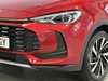 2026 MG MG ZS 1.5 Hybrid+ Trophy 5dr Auto Thumbnail