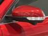 2026 MG MG ZS 1.5 Hybrid+ Trophy 5dr Auto Thumbnail