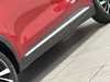 2026 MG MG ZS 1.5 Hybrid+ Trophy 5dr Auto Thumbnail