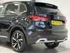 2026 MG MG ZS 1.5 Hybrid+ Trophy 5dr Auto Thumbnail