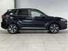 2026 MG MG ZS 1.5 Hybrid+ Trophy 5dr Auto Thumbnail