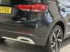 2026 MG MG ZS 1.5 Hybrid+ Trophy 5dr Auto Thumbnail