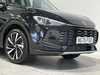 2026 MG MG ZS 1.5 Hybrid+ Trophy 5dr Auto Thumbnail
