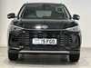 2026 MG MG ZS 1.5 Hybrid+ Trophy 5dr Auto Thumbnail