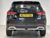2026 MG MG ZS 1.5 Hybrid+ Trophy 5dr Auto Thumbnail