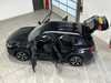 2026 MG MG ZS 1.5 Hybrid+ Trophy 5dr Auto Thumbnail