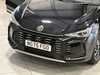 2026 MG MG ZS 1.5 Hybrid+ Trophy 5dr Auto Thumbnail