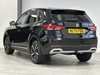 2026 MG MG ZS 1.5 Hybrid+ Trophy 5dr Auto Thumbnail