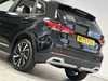 2026 MG MG ZS 1.5 Hybrid+ Trophy 5dr Auto Thumbnail