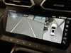 2026 MG MG ZS 1.5 Hybrid+ Trophy 5dr Auto Thumbnail