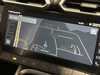 2026 MG MG ZS 1.5 Hybrid+ Trophy 5dr Auto Thumbnail