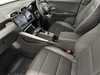 2026 MG MG ZS 1.5 Hybrid+ Trophy 5dr Auto Thumbnail