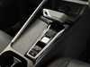 2026 MG MG ZS 1.5 Hybrid+ Trophy 5dr Auto Thumbnail