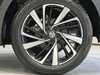 2026 MG MG ZS 1.5 Hybrid+ Trophy 5dr Auto Thumbnail
