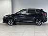 2026 MG MG ZS 1.5 Hybrid+ Trophy 5dr Auto Thumbnail