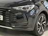 2026 MG MG ZS 1.5 Hybrid+ Trophy 5dr Auto Thumbnail