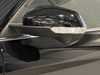 2026 MG MG ZS 1.5 Hybrid+ Trophy 5dr Auto Thumbnail