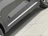 2026 MG MG ZS 1.5 Hybrid+ Trophy 5dr Auto Thumbnail