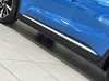 2025 MG MG ZS 1.5 Hybrid+ Trophy 5dr Auto Thumbnail