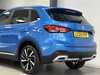 2025 MG MG ZS 1.5 Hybrid+ Trophy 5dr Auto Thumbnail