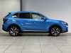 2025 MG MG ZS 1.5 Hybrid+ Trophy 5dr Auto Thumbnail