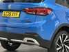 2025 MG MG ZS 1.5 Hybrid+ Trophy 5dr Auto Thumbnail