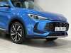 2025 MG MG ZS 1.5 Hybrid+ Trophy 5dr Auto Thumbnail