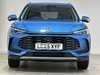 2025 MG MG ZS 1.5 Hybrid+ Trophy 5dr Auto Thumbnail