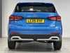 2025 MG MG ZS 1.5 Hybrid+ Trophy 5dr Auto Thumbnail