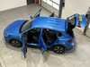 2025 MG MG ZS 1.5 Hybrid+ Trophy 5dr Auto Thumbnail