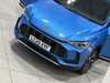 2025 MG MG ZS 1.5 Hybrid+ Trophy 5dr Auto Thumbnail
