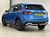 2025 MG MG ZS 1.5 Hybrid+ Trophy 5dr Auto Thumbnail
