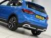2025 MG MG ZS 1.5 Hybrid+ Trophy 5dr Auto Thumbnail