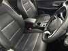 2025 MG MG ZS 1.5 Hybrid+ Trophy 5dr Auto Thumbnail