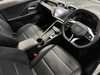 2025 MG MG ZS 1.5 Hybrid+ Trophy 5dr Auto Thumbnail