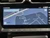 2025 MG MG ZS 1.5 Hybrid+ Trophy 5dr Auto Thumbnail