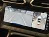 2025 MG MG ZS 1.5 Hybrid+ Trophy 5dr Auto Thumbnail
