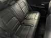 2025 MG MG ZS 1.5 Hybrid+ Trophy 5dr Auto Thumbnail