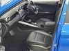 2025 MG MG ZS 1.5 Hybrid+ Trophy 5dr Auto Thumbnail