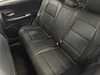 2025 MG MG ZS 1.5 Hybrid+ Trophy 5dr Auto Thumbnail