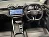 2025 MG MG ZS 1.5 Hybrid+ Trophy 5dr Auto Thumbnail