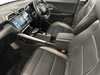 2025 MG MG ZS 1.5 Hybrid+ Trophy 5dr Auto Thumbnail