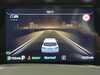 2025 MG MG ZS 1.5 Hybrid+ Trophy 5dr Auto Thumbnail