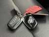 2025 MG MG ZS 1.5 Hybrid+ Trophy 5dr Auto Thumbnail