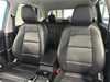 2025 MG MG ZS 1.5 Hybrid+ Trophy 5dr Auto Thumbnail